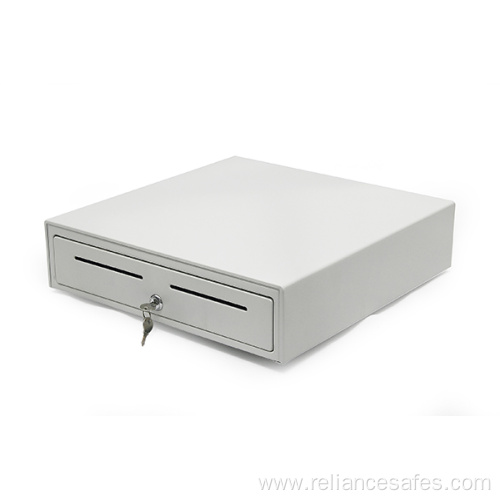 RJ11 Economical Money Cash Drawer